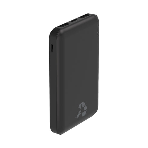 Nimble ChargeShot Portable Battery NB10W5KBLK
